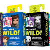 Funko Games Something Wild! - Toy Story EN/FR - Afbeelding 2