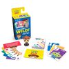 Funko Games Something Wild! - Toy Story EN/FR