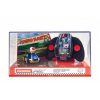 Carrera 370430005 Mini RC Mariokart Toad