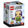 LEGO Brickheadz 40552 Disney Buzz Lightyear