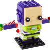 LEGO Brickheadz 40552 Disney Buzz Lightyear - Afbeelding 2