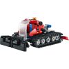 LEGO technic 42148 Sneeuwruimer - Afbeelding 2
