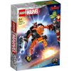 LEGO Marvel 76243 Rocket Mechapantser
