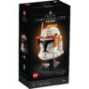LEGO Star Wars 75350 Clone Commander Cody Helm