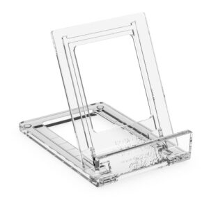 Ultimate Guard Card Display Slider Stand