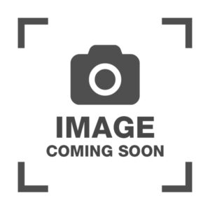 Memi TCG Premium 9-Pocket Side Loading Zippered Binder