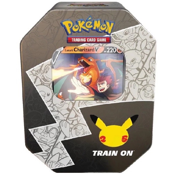 bekijk ook onze andere Pokémon TCG , Pokémon TCG Japans , Pokémon TCG Simplified Chinese of ontdek alle onze Pokémon Funko Pop! Bezoek voor algemene informatie ook de officiële Pokémon TCG pagina