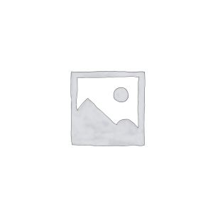 N-Gear Disco Block 410 Zwart