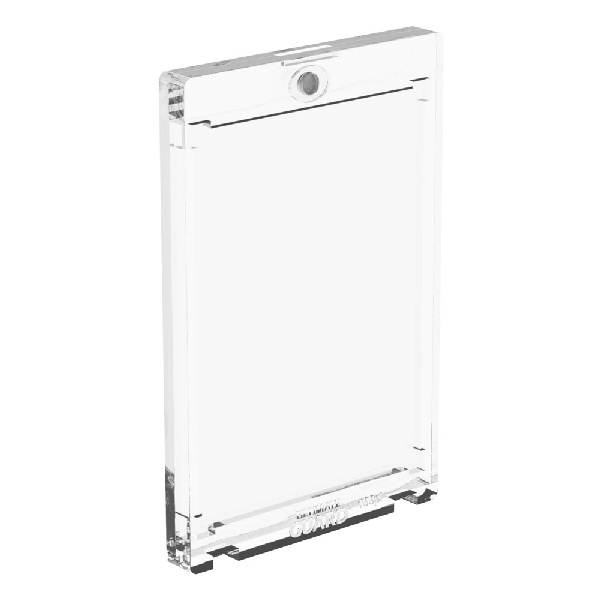 Ultimate Guard Card Case Magnetic - 100 pt - Afbeelding 2