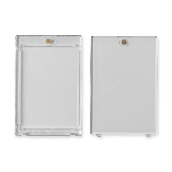 VaultX Magnetic Card Holder 100pt - Afbeelding 2