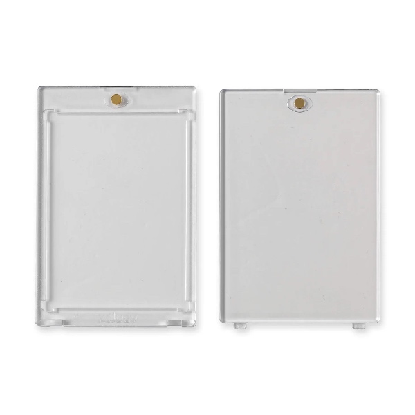 VaultX Magnetic Card Holder 55pt - Afbeelding 2