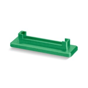 Nemesis EX Magnetic PSA Graded Card Case Holder Groen