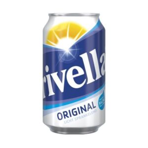 Rivella
