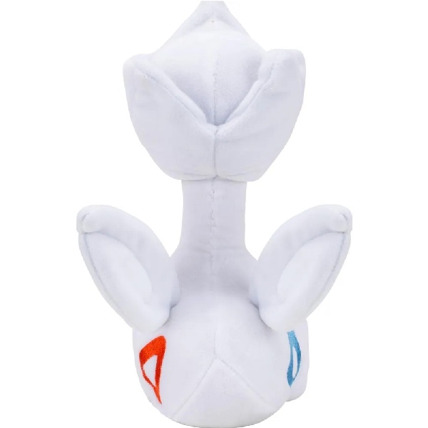 Pluche Jazwares Pokémon PKW4199 - Togetic 20CM - Afbeelding 3