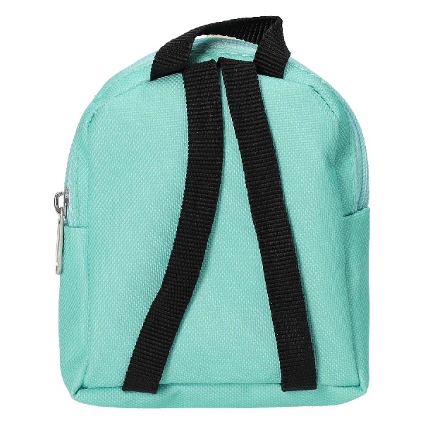 LYO Pokémon Mini Backpack - Bulbasaur - Afbeelding 3