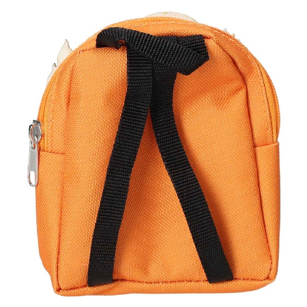 LYO Pokémon Mini Backpack - Charmander - Afbeelding 3