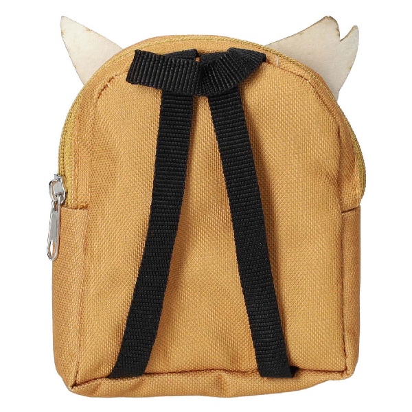 LYO Pokémon Mini Backpack - Eevee - Afbeelding 3
