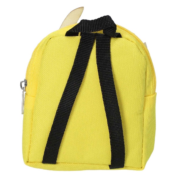 LYO Pokémon Mini Backpack - Pikachu - Afbeelding 3